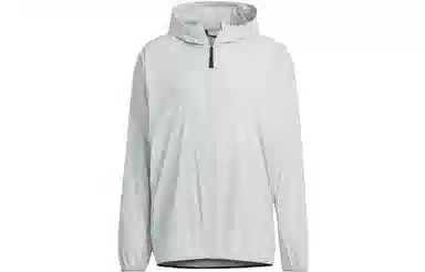 adidas Wind.Rdy Jacket
