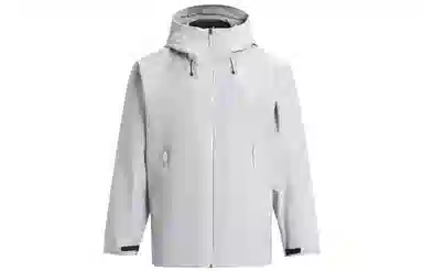 Kawasaki All-Weather Series Jacket