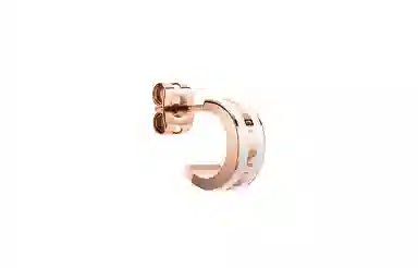 DanielWellington DW
