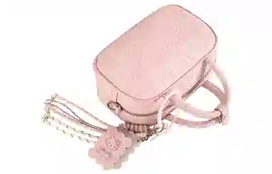 TOUTOU Sanrio HelloKitty