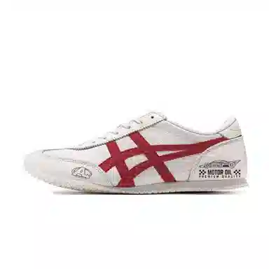 Onitsuka Tiger Machu Racer
