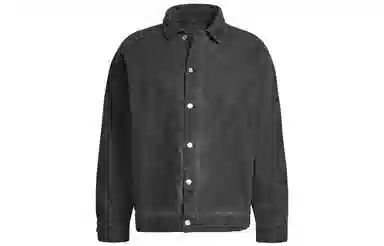 adidas originals Fshn Denim Jkt