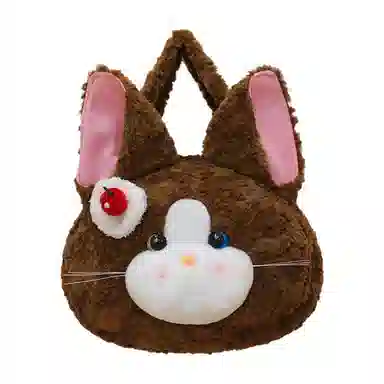 FGHGF 40cm