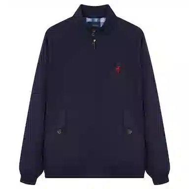 Teenie Weenie Men Cleanfit