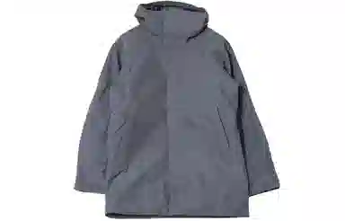 Arcteryx Therme Parka