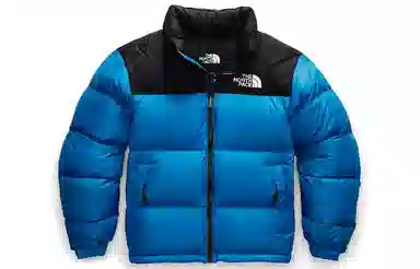 The North Face 1996 Nuptse Jacket