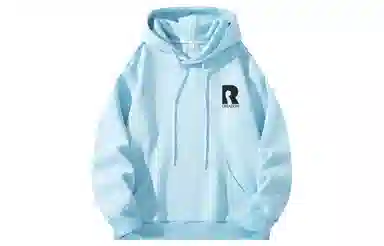 CREAZIONI LA FANTASIA E MOBILE Logo