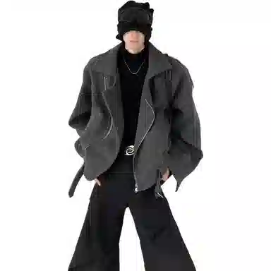 Pirkadat cleanfit