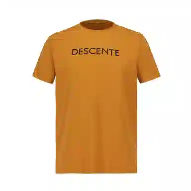 DESCENTE TOUGHT