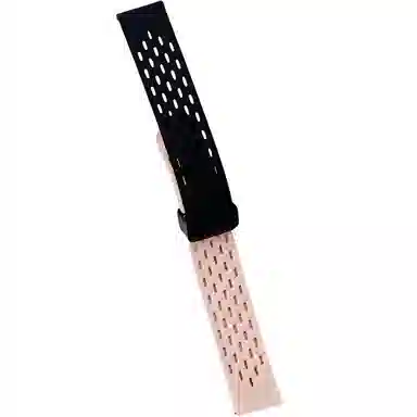 Antey Galaxy watch7FE654classigear s2s3watch6classi