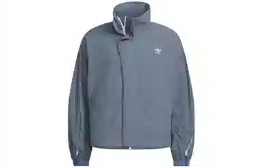 adidas originals x KR OP SS24 logo