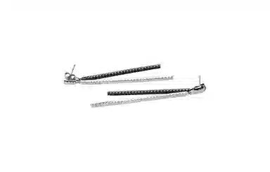 Glam Ever 18k