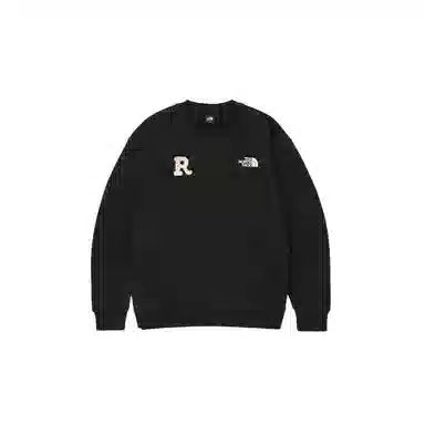 THE NORTH FACE R
