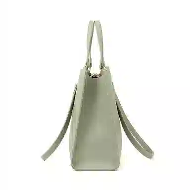 维尼奥 品牌高级感大气妈妈包高颜值简约休闲百搭气质通勤女包优雅质感日常托特包 合成革 手提包单肩斜挎 常规 女款 多色