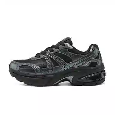 Skechers SKECHER STREET