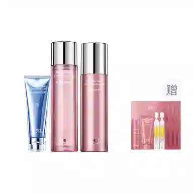120ml+100g