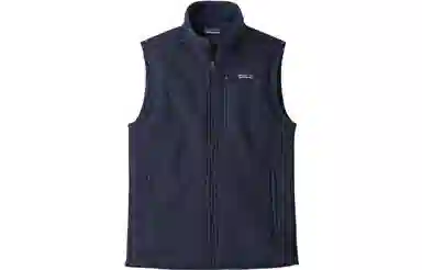 patagonia Better Sweater