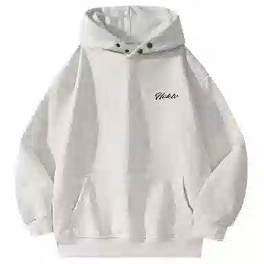 HOKLV