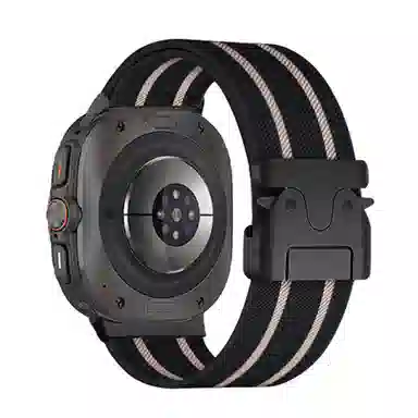 Antey 210mm Samsung Galaxy Watch Ultra