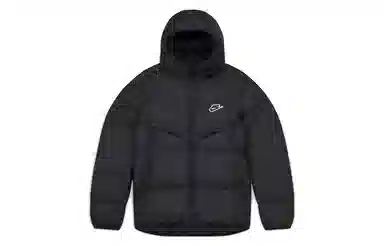 Nike Sportswear Down-Fill Windrunner