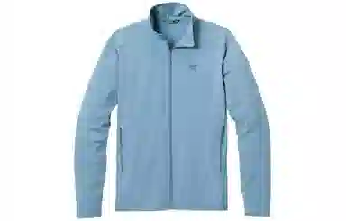 Arcteryx Kyanite SS23