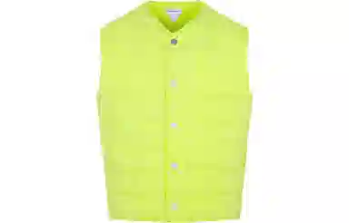 Bottega Veneta Intreccio SS22