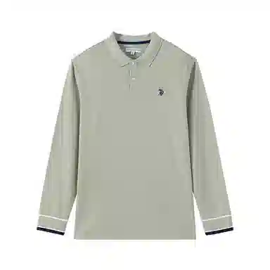 U.S. POLO ASSN.