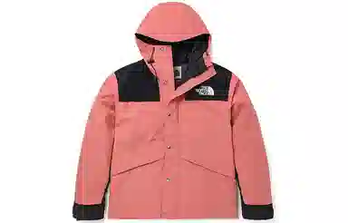 The North Face 1986 Hoodie