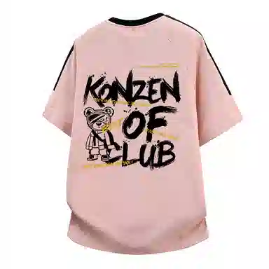 KONZEN T