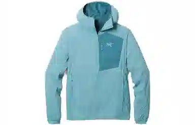 Arcteryx Proton