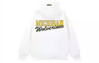 NCAA