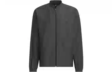 adidas Wuji Woven Jacket Logo