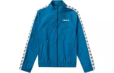 adidas originals Logo