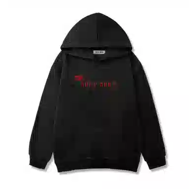 JUCY JUDY LOGO