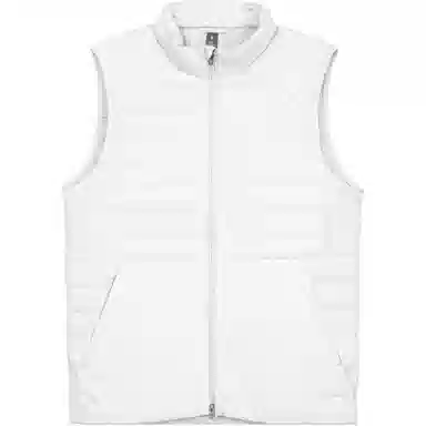 lululemon Down For It All Vest