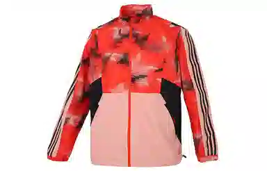 adidas St Wv Newblock