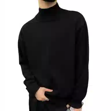 URBAN AUTHENTIC cleanfit