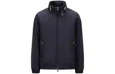 Moncler Logo