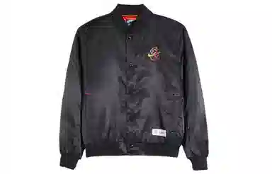 Nike Sportswear Varsity