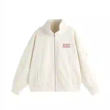 BJHG