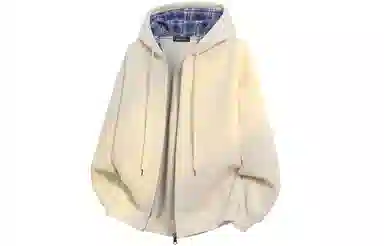 JEANSWEST