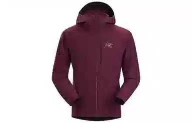 Arcteryx Gamma Mx Hoody