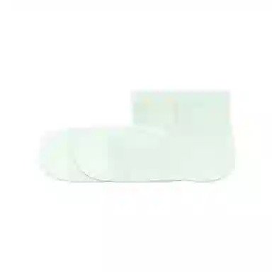 10010A 5