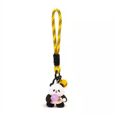 Jinnew pvc 5cm