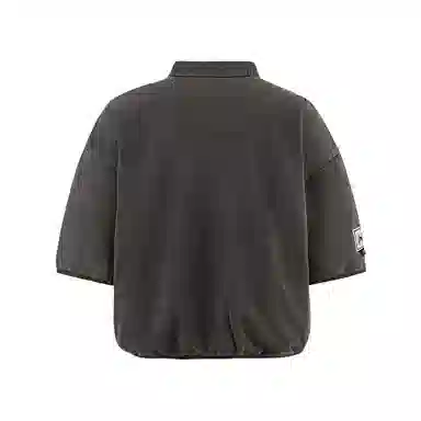 EVISU KURO 2025 Polo