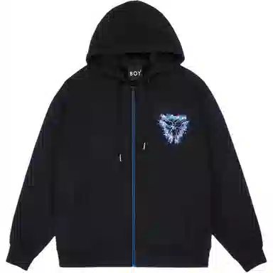 Boy London
