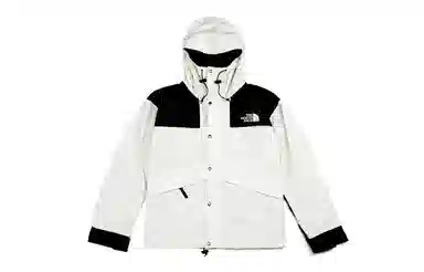THE NORTH FACE FW23 1986 Icon Logo