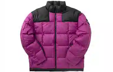 The North Face 1990 Lhotse Jacket 700 Fill