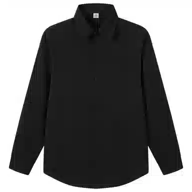 Doraemon Vintage Plaid Shirt