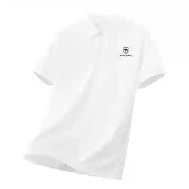 VanCamel Polo